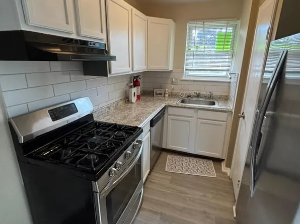 243 La Cascata Tnhs, Clementon, NJ 08021