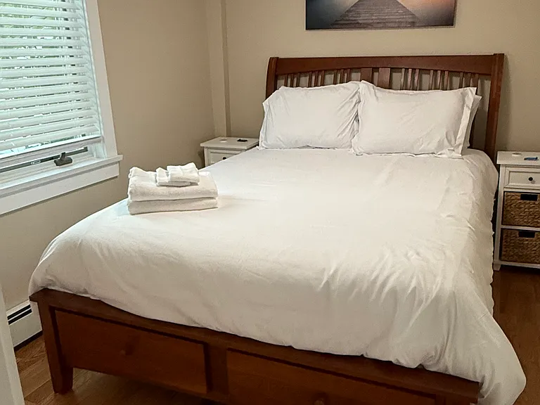 226 Intervale Rd #4 — Photo 8