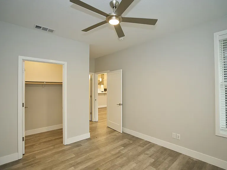4325 Byway E #4 — Photo 24