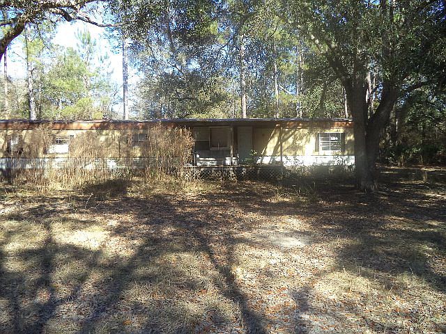 2nd image of 320 Ohoopee River Dr