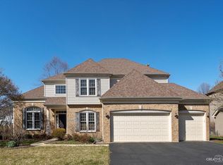 0S430 Ellithorp Ln, Geneva, IL 60134