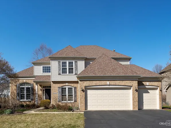 0S430 Ellithorp Ln, Geneva, IL 60134