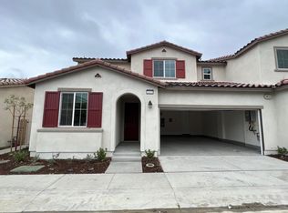 24119 Ashton Rd UNIT 1, Corona, CA 92883