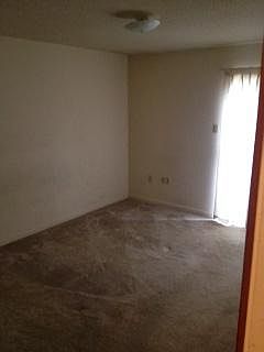 2nd image of 3056 Lynchburg St