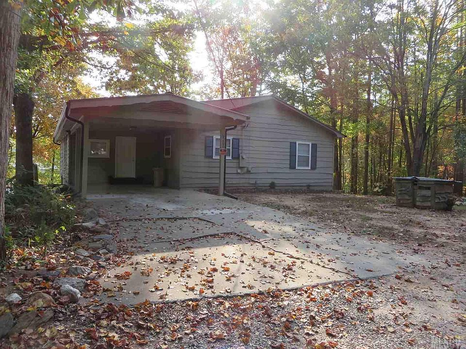 1st image of 6588 Barnette Dr