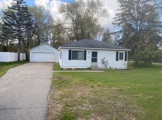 14590 Riley St, Holland, MI 49424