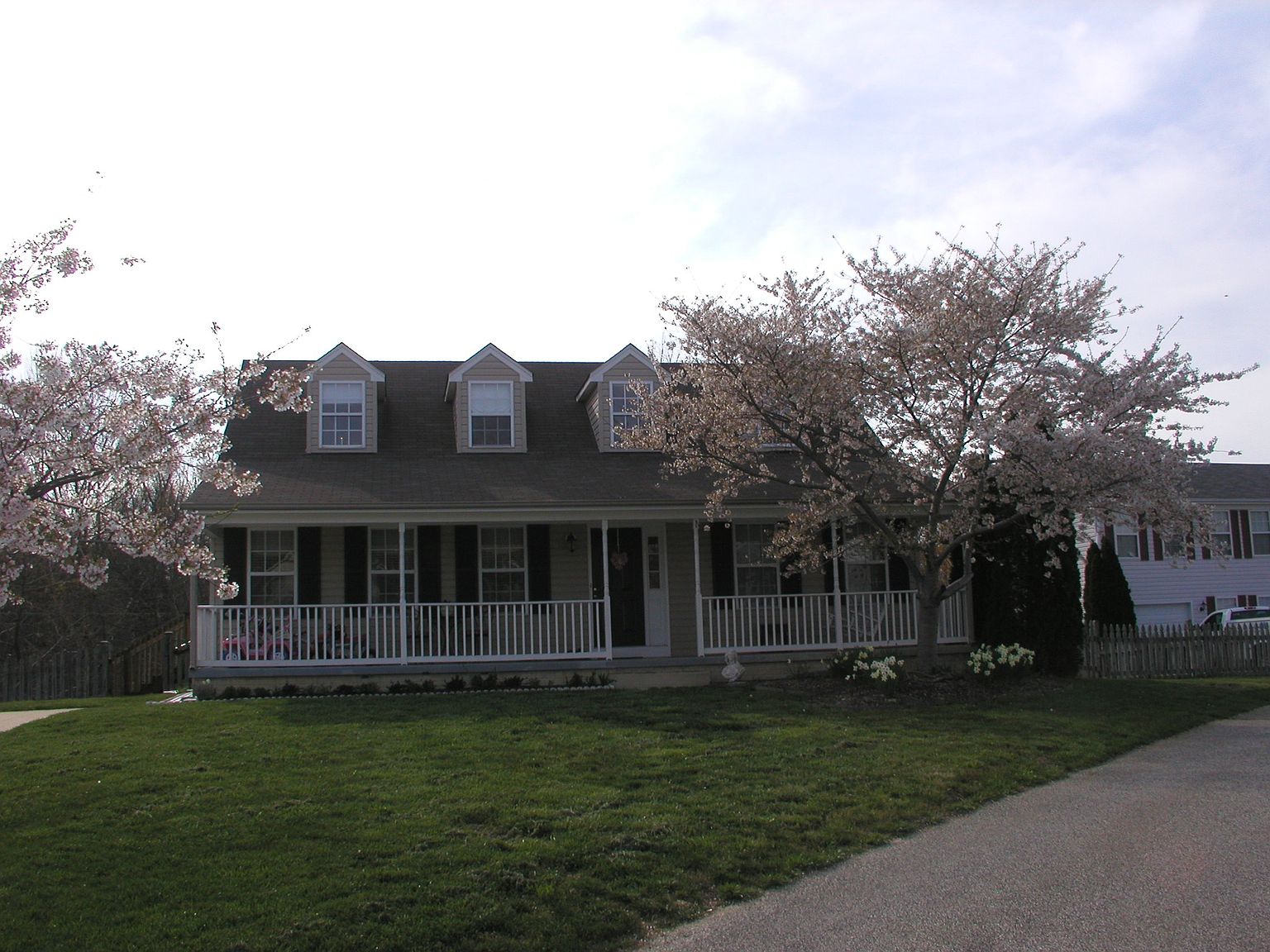 11250 Perrysville Ct, Waldorf, MD 20601 Zillow