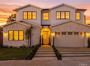 707 Wildomar St, Pacific Palisades, CA 90272