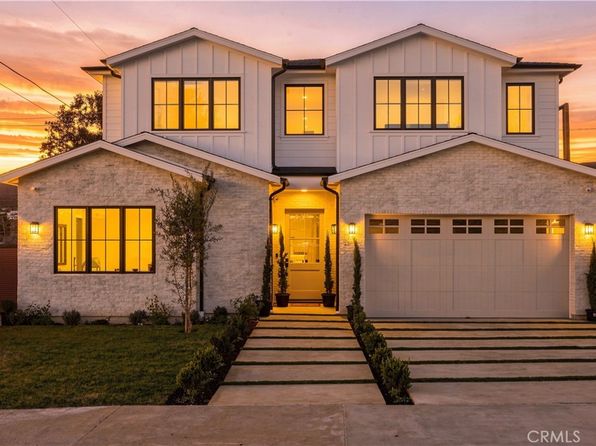 707 Wildomar St, Pacific Palisades — photo 1
