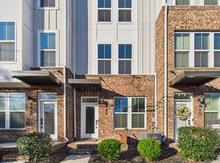 444 E 16th St, Charlotte, NC 28206