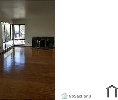 22898 Upland Way — Photo 3