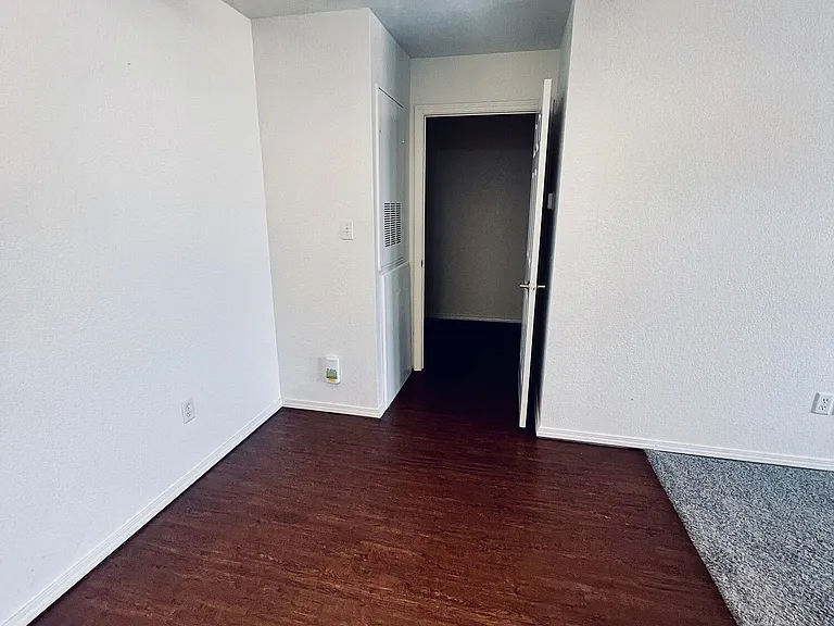 Alameda Pointe — Photo 39
