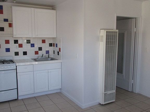 2nd image of 865 Grand Ave APT 16