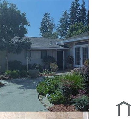 5th image of 3841 Petersburg Cir