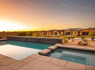 67263 S Chimayo Dr, Cathedral City, CA 92234
