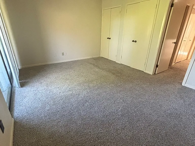 1850 Cypress St #J — Photo 4