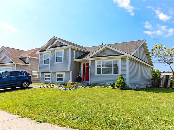 2nd image of 17 Julieann Place