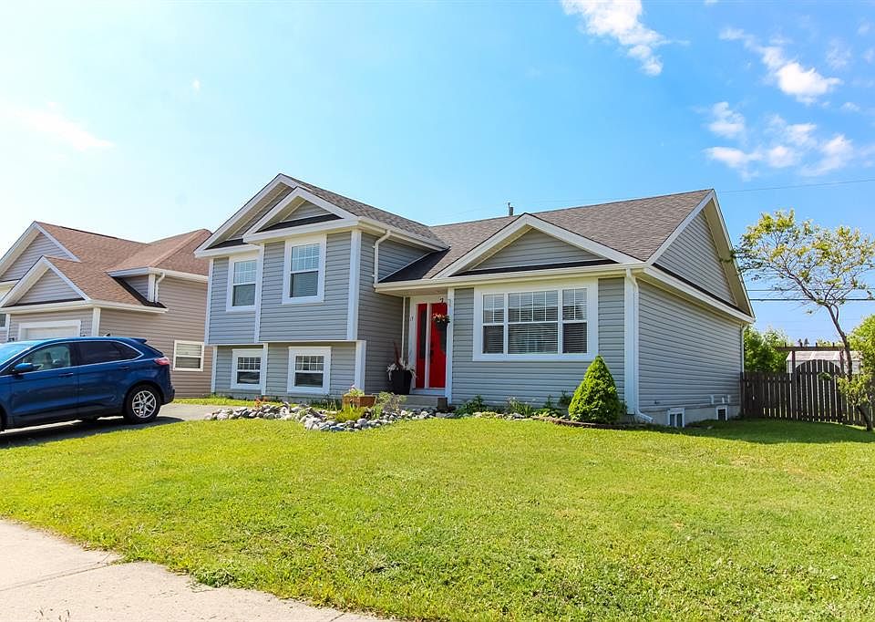 1st image of 17 Julieann Place