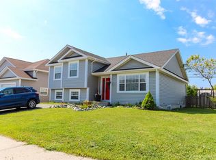 17 Julieann Pl, St. John's, NL A1A5Z5