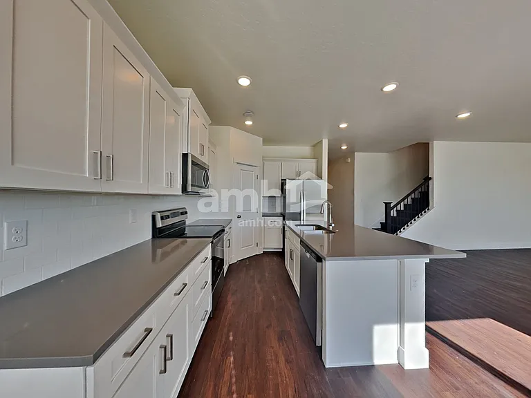 11400 W Mesquite St — Photo 3