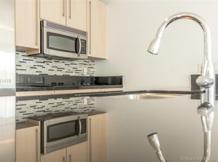 1110 SW 1st St, Miami, FL 33130