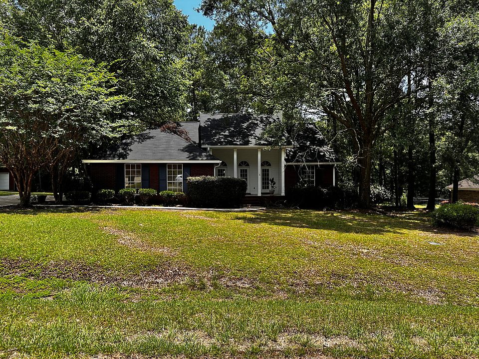 1st image of 22 Melody Ln