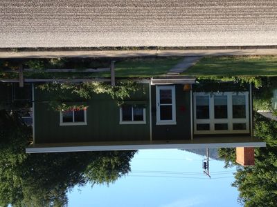 629 North Ave W, Missoula, MT, 59801