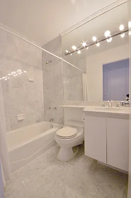 Rented by Corcoran | media 15