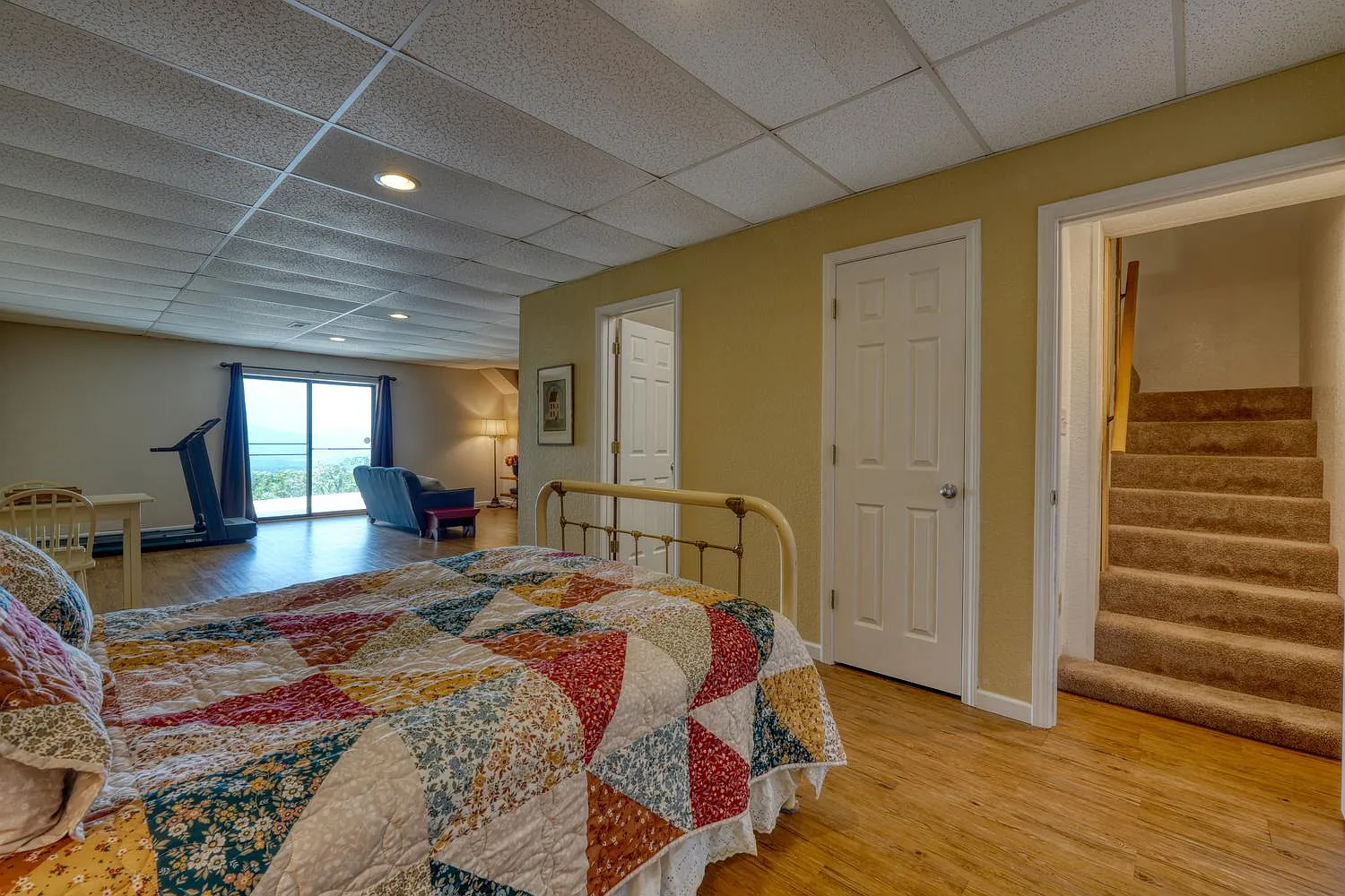 358 Kellie Dr II - 1 — Photo 3