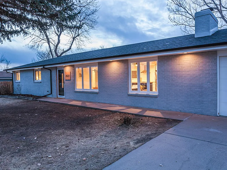 3521 Kenyon Dr — Photo 37