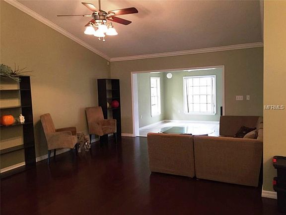4th image of 16203 Hillside Cir