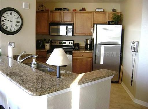 4th image of 700 S Harbour Island Blvd Unit 313