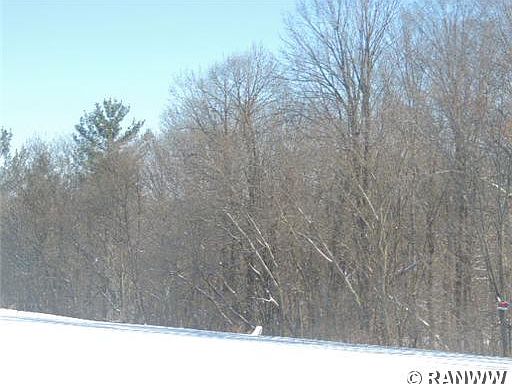1st image of Lot 28 Canyon (Timber Canyon) Road