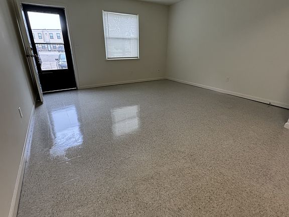 2nd image of 410 Santa Fe Dr