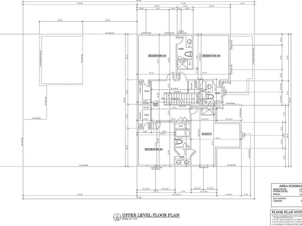 2nd image of 101 Robert Bruce Rd #N1lljn