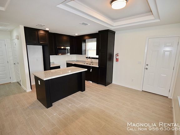 4th image of 2118 Taxco Ct APT 2