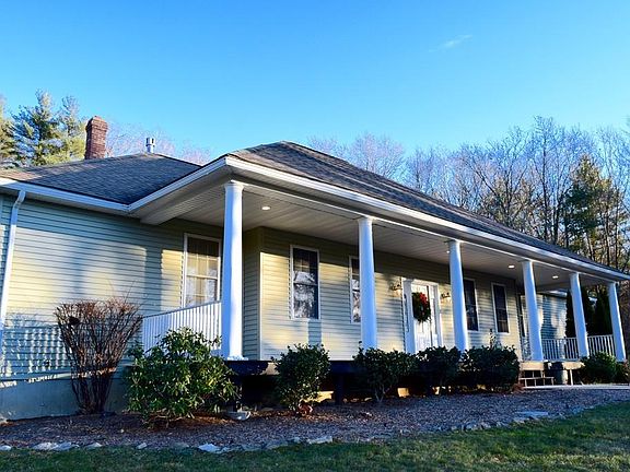 4th image of 172 New Boston Rd