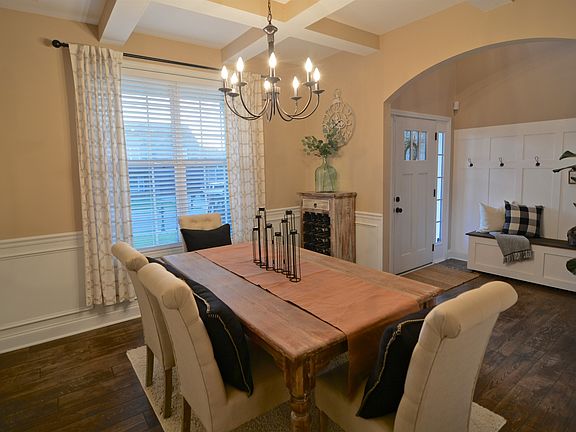 5th image of 2031 Dorsey Ct