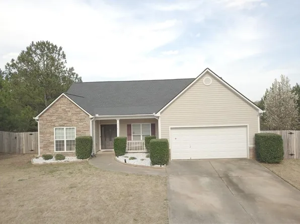 64 Jennifer Pl, Dallas, GA 30157