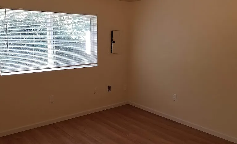 9323 SE Ramona St — Photo 15