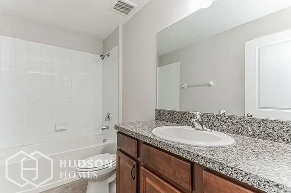 2025 Broad Winged Hawk Dr — Photo 14