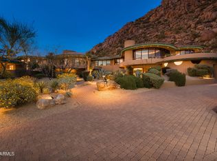 10040 E Happy Valley Rd UNIT 491, Scottsdale, AZ 85255