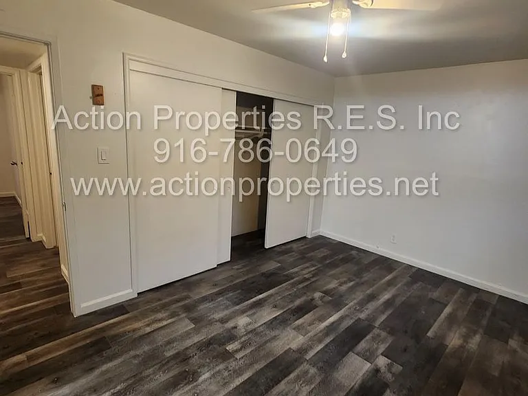612 Gregory Ct — Photo 19
