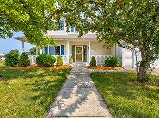 2121 28th Ave, Kenosha, WI 53140