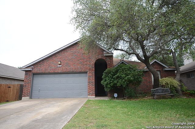 1st image of 1615 Firwick Dr