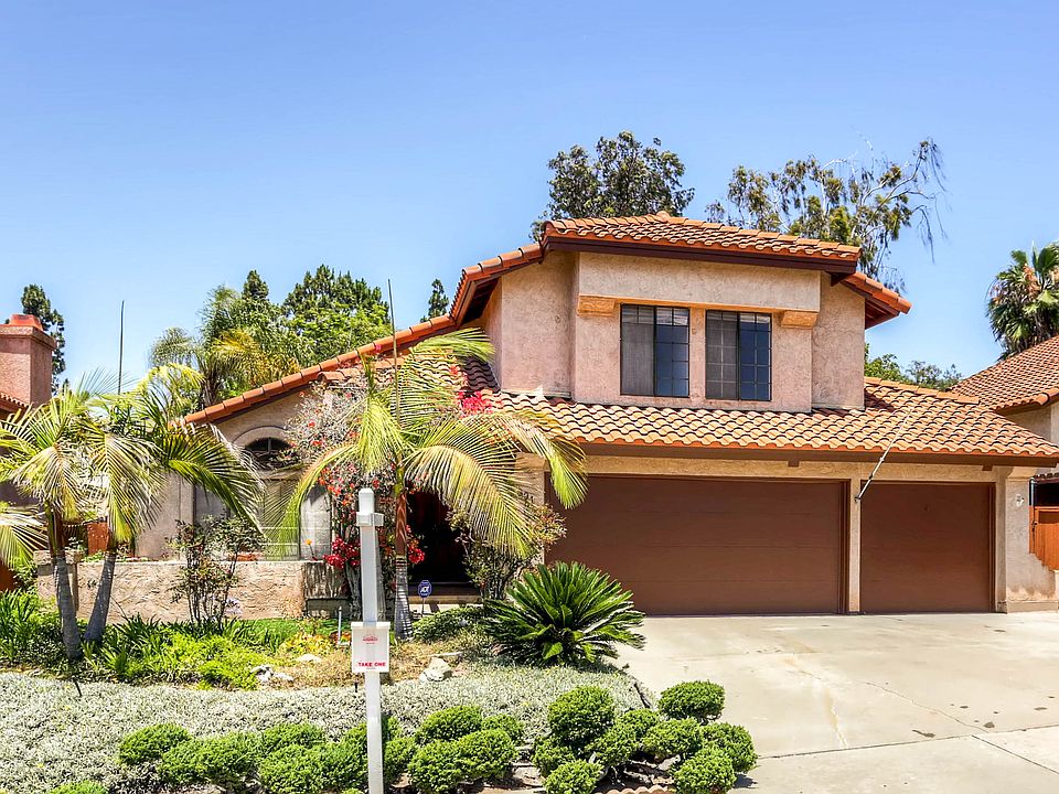 1st image of 991 Paseo Entrada
