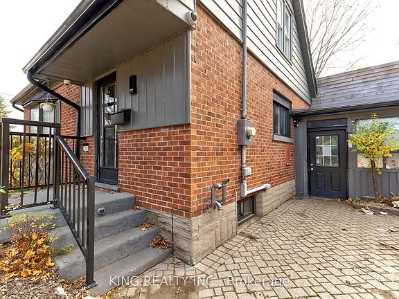 4th image of 45 Layton St