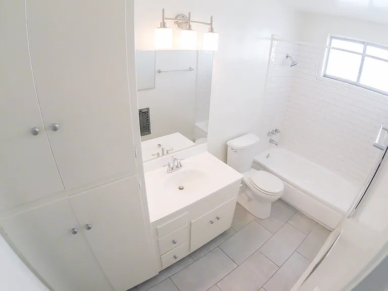 613 - Marlin Manor — Photo 13