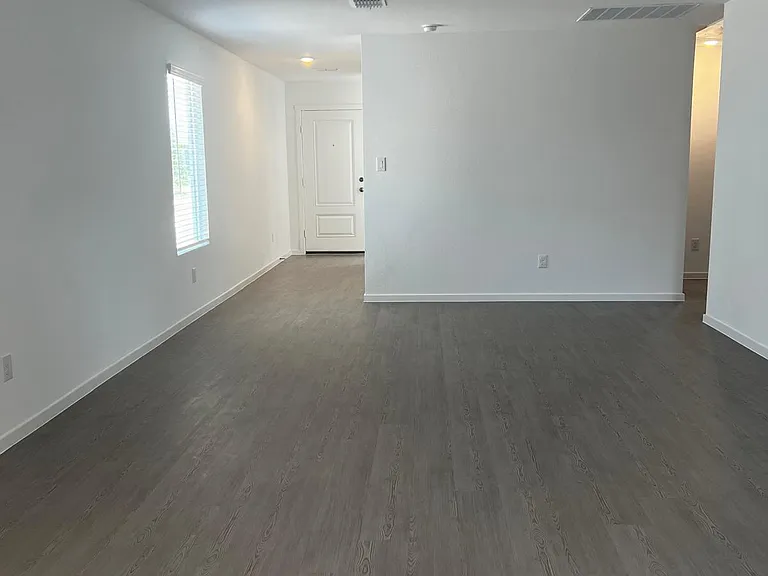 3037 Tokara St — Photo 5