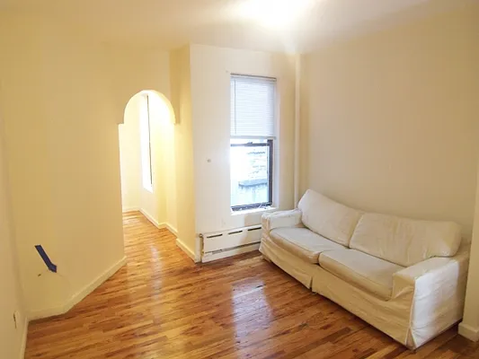 Rented by Citi Habitats | media 22